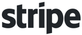stripe