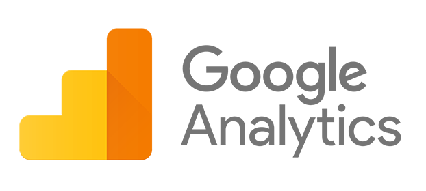 Analytic
