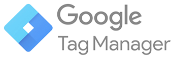 Google Tag Manager